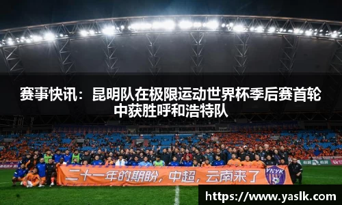 NG体育官网