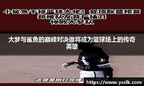 南宫体育