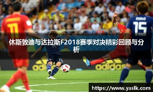 南宫