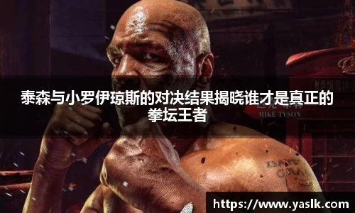 NG体育官网