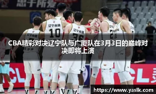 NG南宫体育