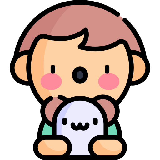 尤金淼